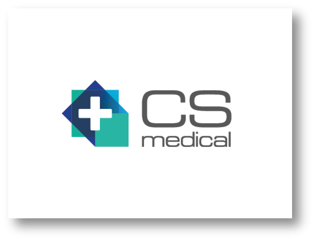 CS Medical