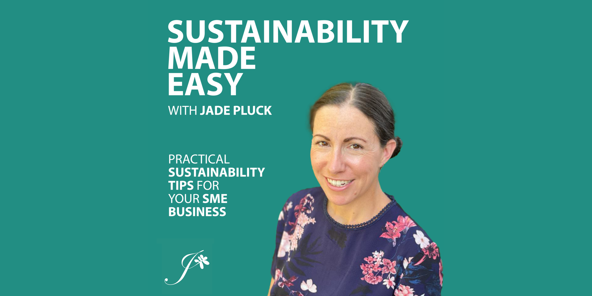 Podcast de sostenibilidad fácil
